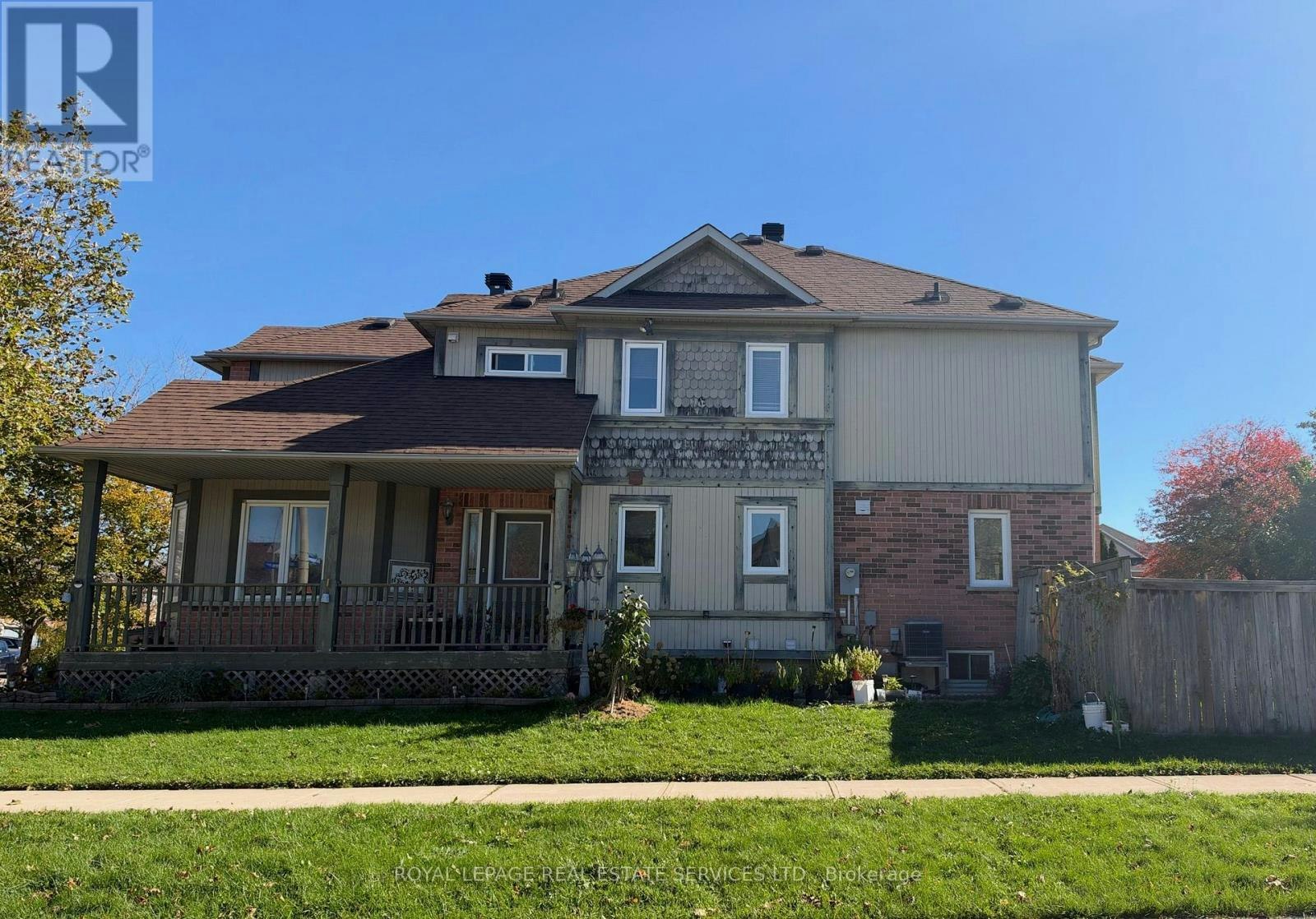 LOWER-5252 Bushelgrove Circle, Mississauga, ON, L5M 6C5 - 26