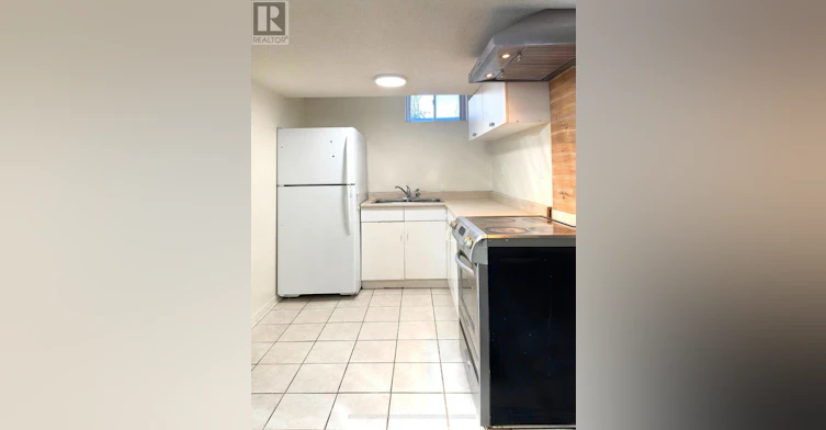 LOWER-5252 Bushelgrove Circle, Mississauga, ON, L5M 6C5 - 14
