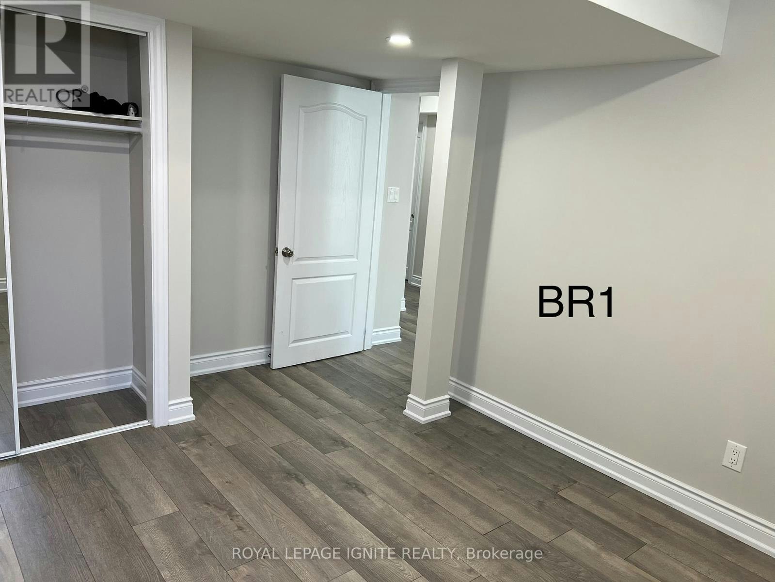 BSMNT-33 George Robinson Drive, Brampton, ON, L6Y 2E3 - 7