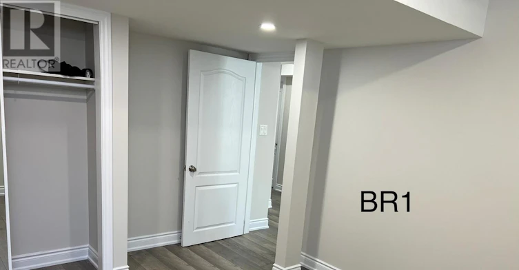 BSMNT-33 George Robinson Drive, Brampton, ON, L6Y 2E3 - 7