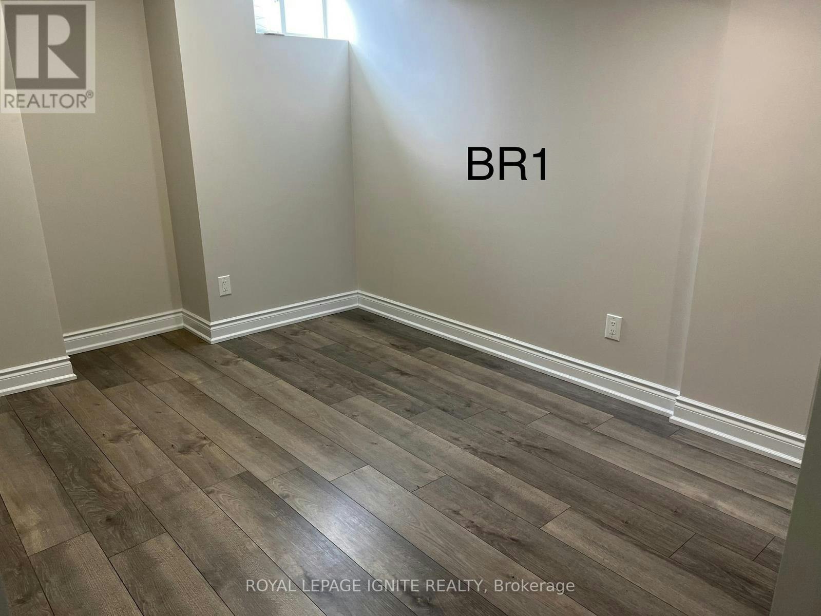 BSMNT-33 George Robinson Drive, Brampton, ON, L6Y 2E3 - 6