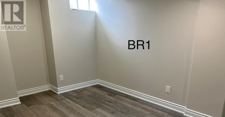 BSMNT-33 George Robinson Drive, Brampton, ON, L6Y 2E3 - 6