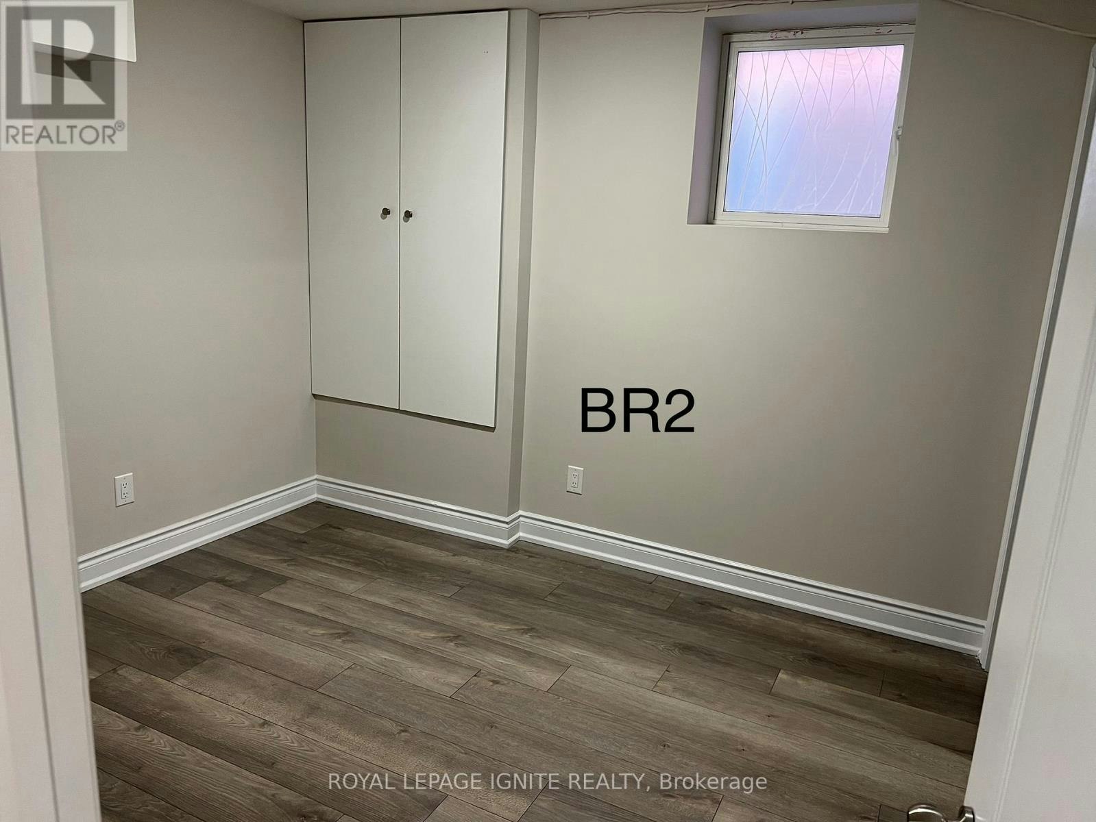BSMNT-33 George Robinson Drive, Brampton, ON, L6Y 2E3 - 8