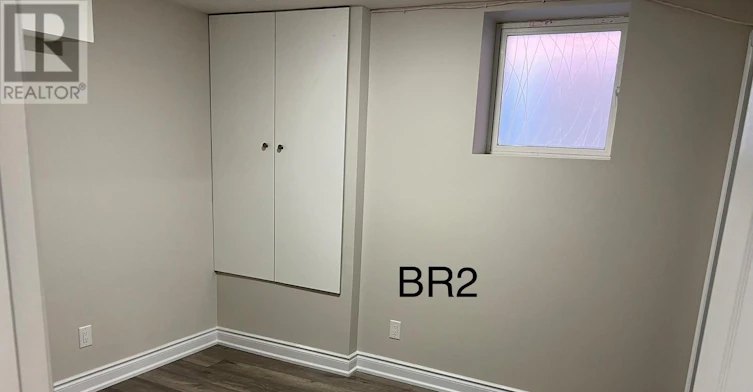 BSMNT-33 George Robinson Drive, Brampton, ON, L6Y 2E3 - 8