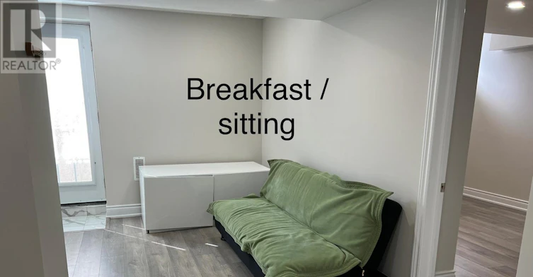BSMNT-33 George Robinson Drive, Brampton, ON, L6Y 2E3 - 5
