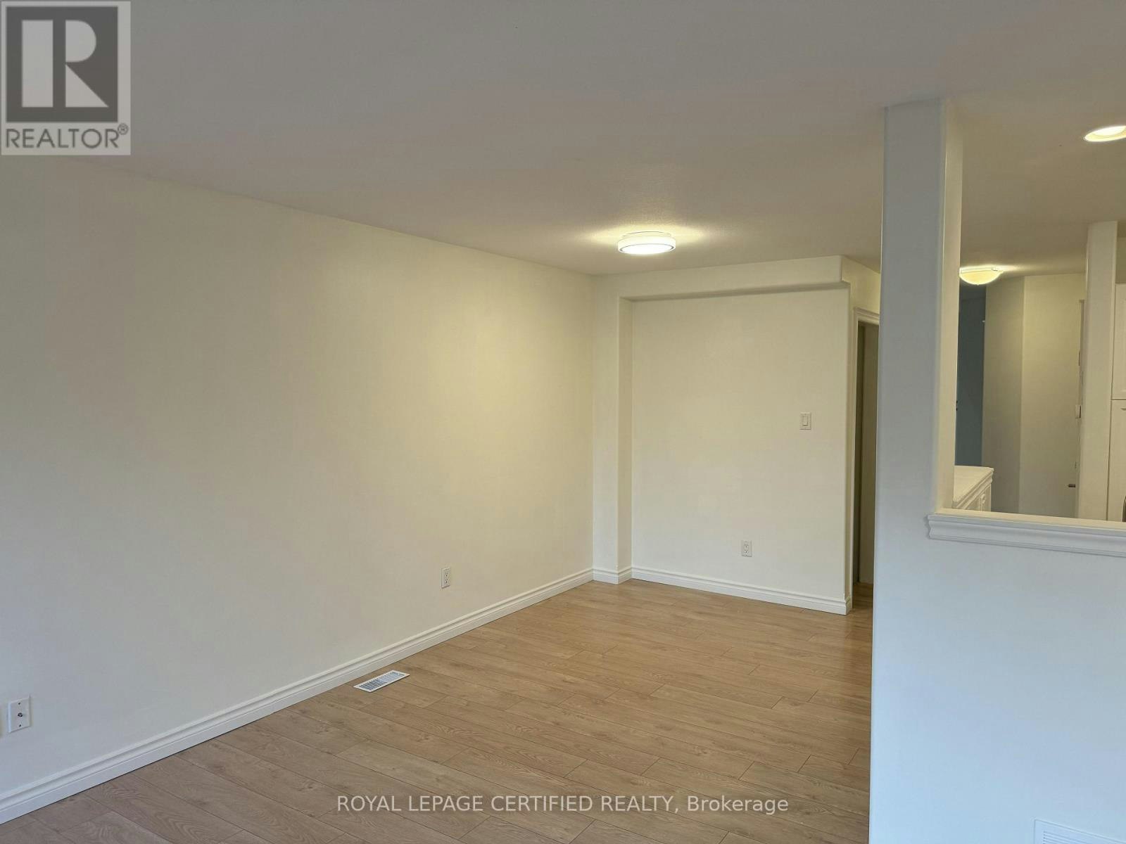 4422 Christopher Court, Lincoln, ON, L0R 1B5 - 7