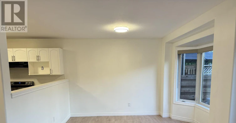 4422 Christopher Court, Lincoln, ON, L0R 1B5 - 9