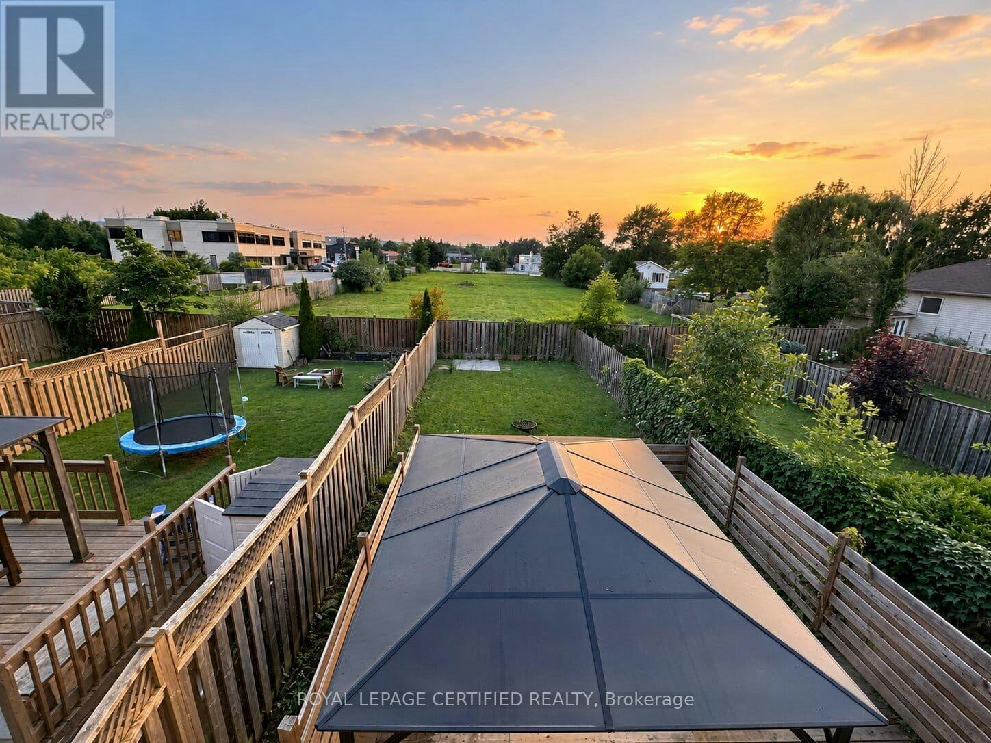 4422 Christopher Court, Lincoln, ON, L0R 1B5 - 24