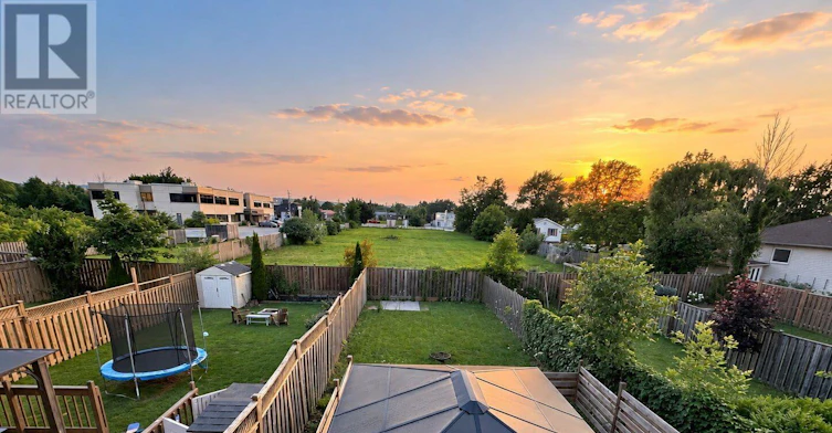 4422 Christopher Court, Lincoln, ON, L0R 1B5 - 24
