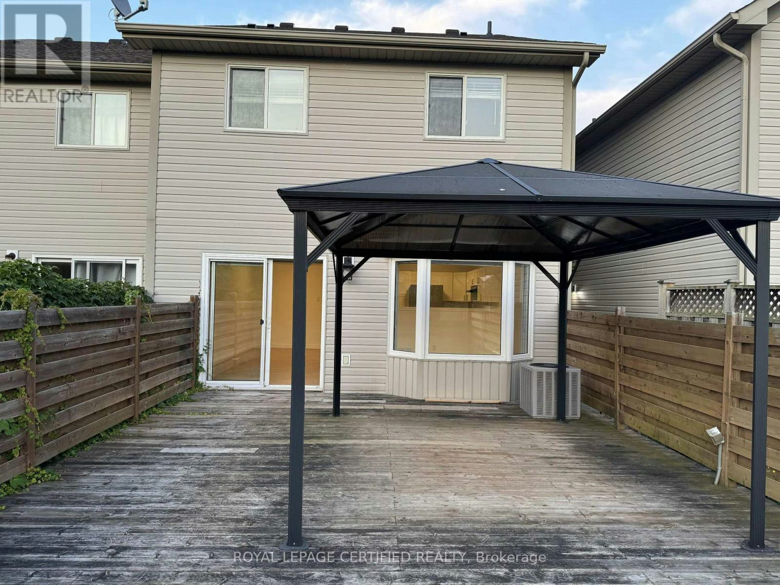 4422 Christopher Court, Lincoln, ON, L0R 1B5 - 11