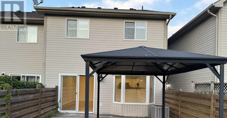 4422 Christopher Court, Lincoln, ON, L0R 1B5 - 11