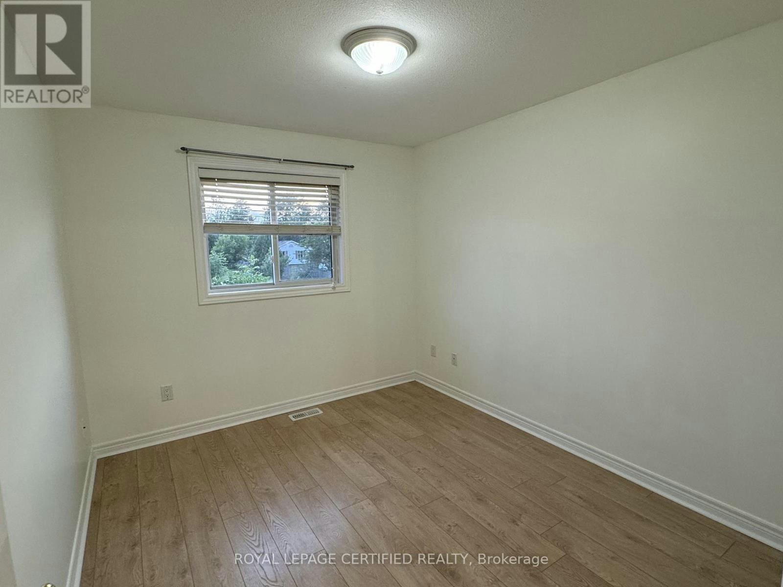 4422 Christopher Court, Lincoln, ON, L0R 1B5 - 21