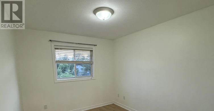4422 Christopher Court, Lincoln, ON, L0R 1B5 - 21