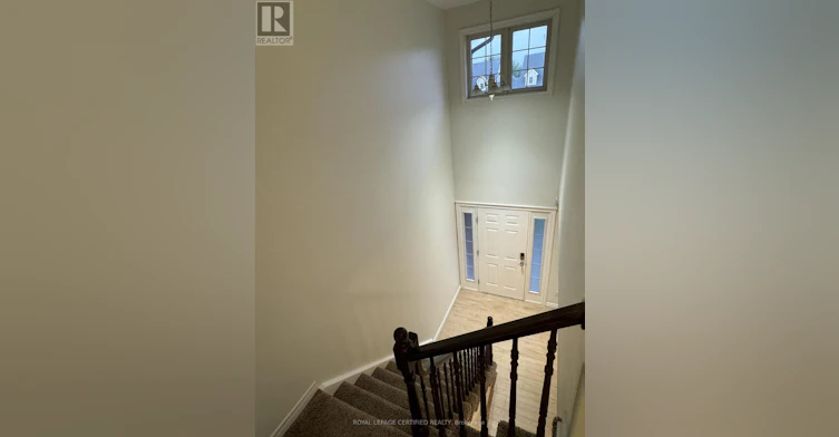 4422 Christopher Court, Lincoln, ON, L0R 1B5 - 16