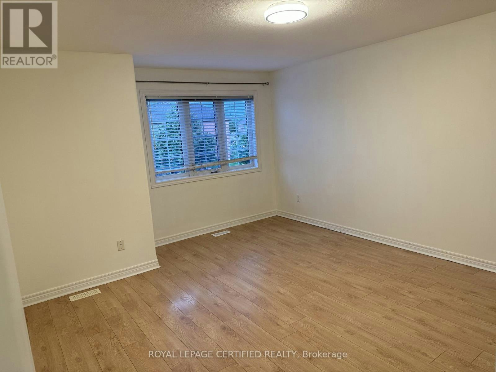 4422 Christopher Court, Lincoln, ON, L0R 1B5 - 14