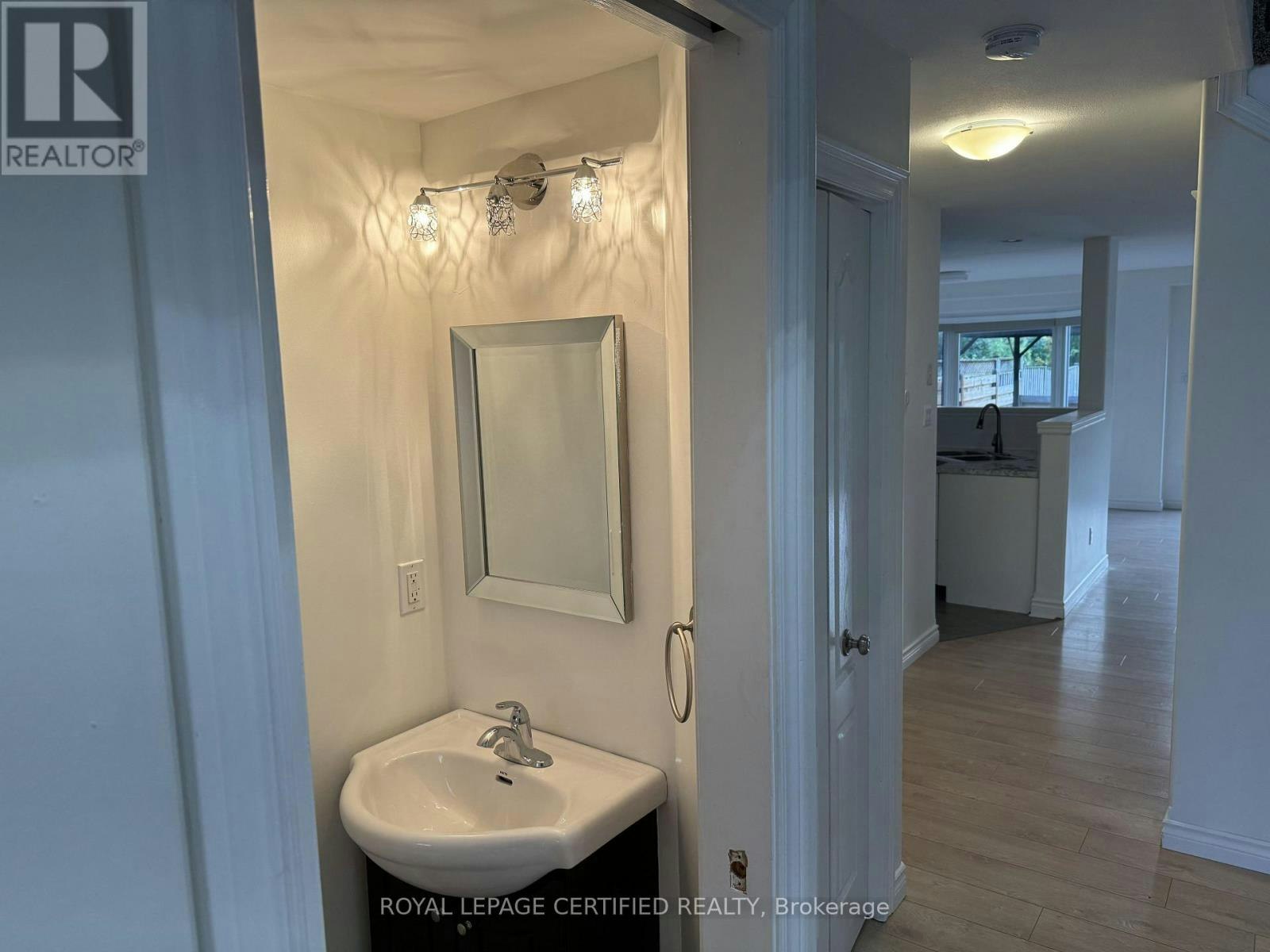 4422 Christopher Court, Lincoln, ON, L0R 1B5 - 4