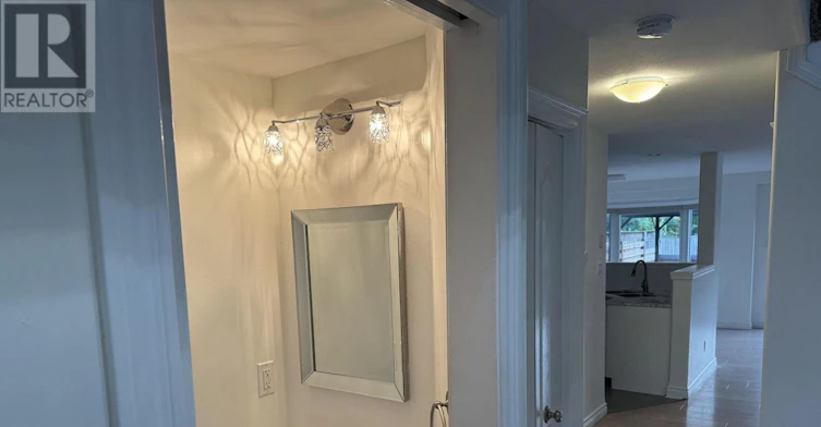 4422 Christopher Court, Lincoln, ON, L0R 1B5 - 4