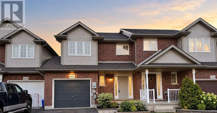4422 Christopher Court, Lincoln, ON, L0R 1B5