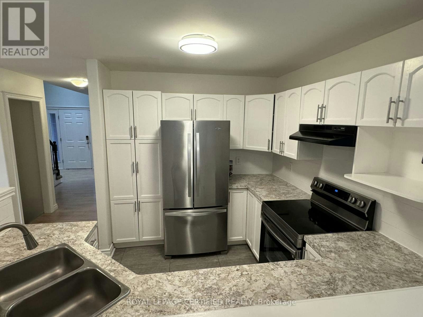 4422 Christopher Court, Lincoln, ON, L0R 1B5 - 6