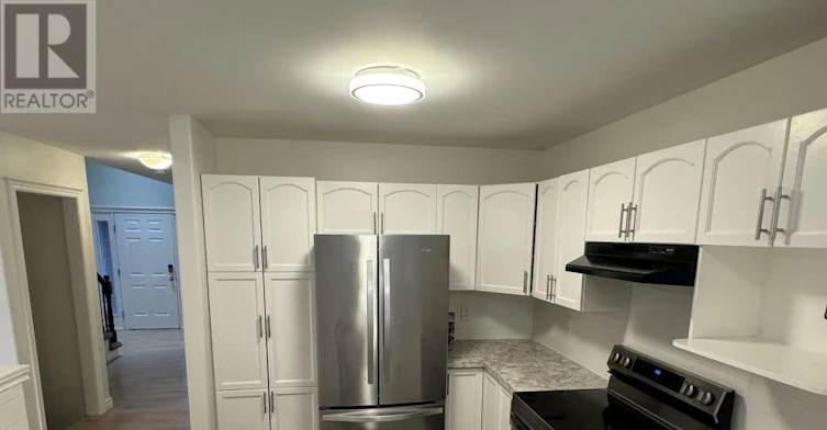 4422 Christopher Court, Lincoln, ON, L0R 1B5 - 6