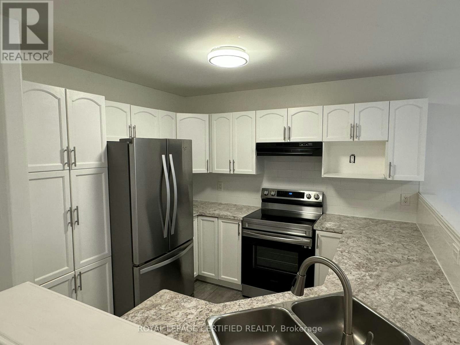 4422 Christopher Court, Lincoln, ON, L0R 1B5 - 5