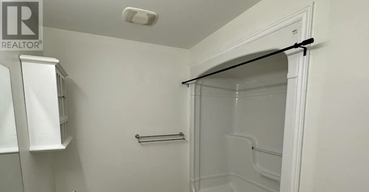 4422 Christopher Court, Lincoln, ON, L0R 1B5 - 19