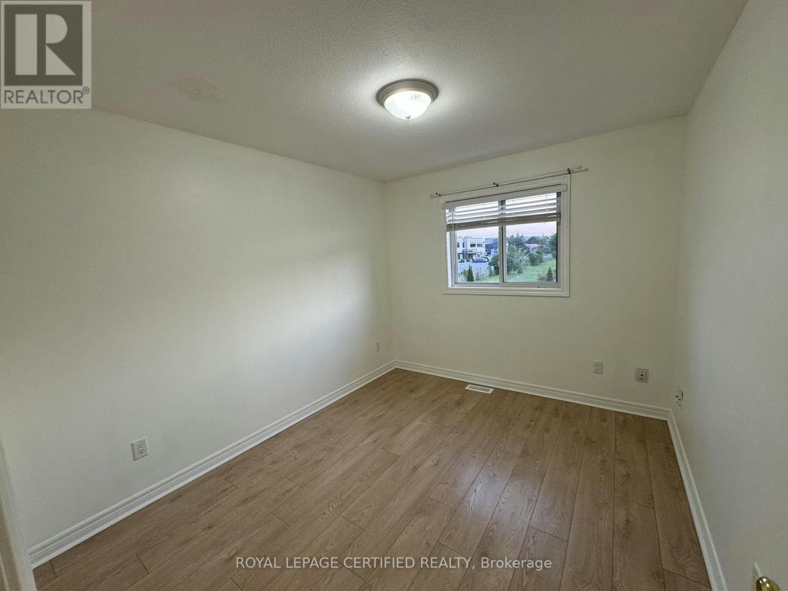 4422 Christopher Court, Lincoln, ON, L0R 1B5 - 23