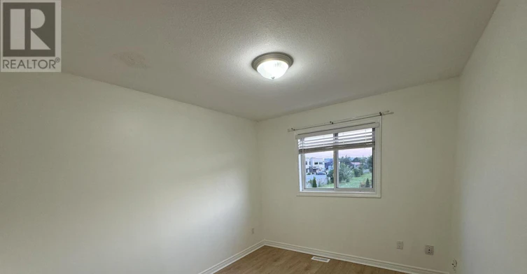 4422 Christopher Court, Lincoln, ON, L0R 1B5 - 23