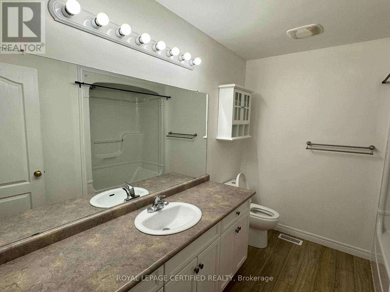 4422 Christopher Court, Lincoln, ON, L0R 1B5 - 18