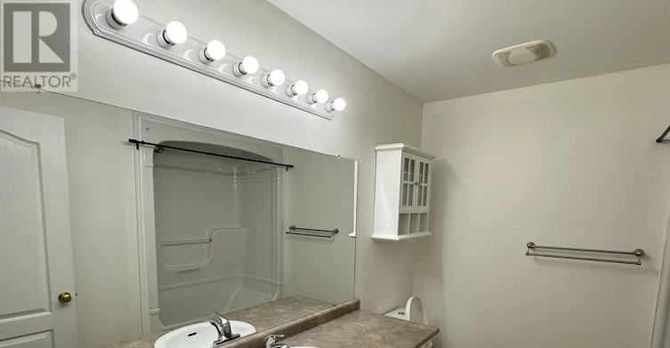 4422 Christopher Court, Lincoln, ON, L0R 1B5 - 18