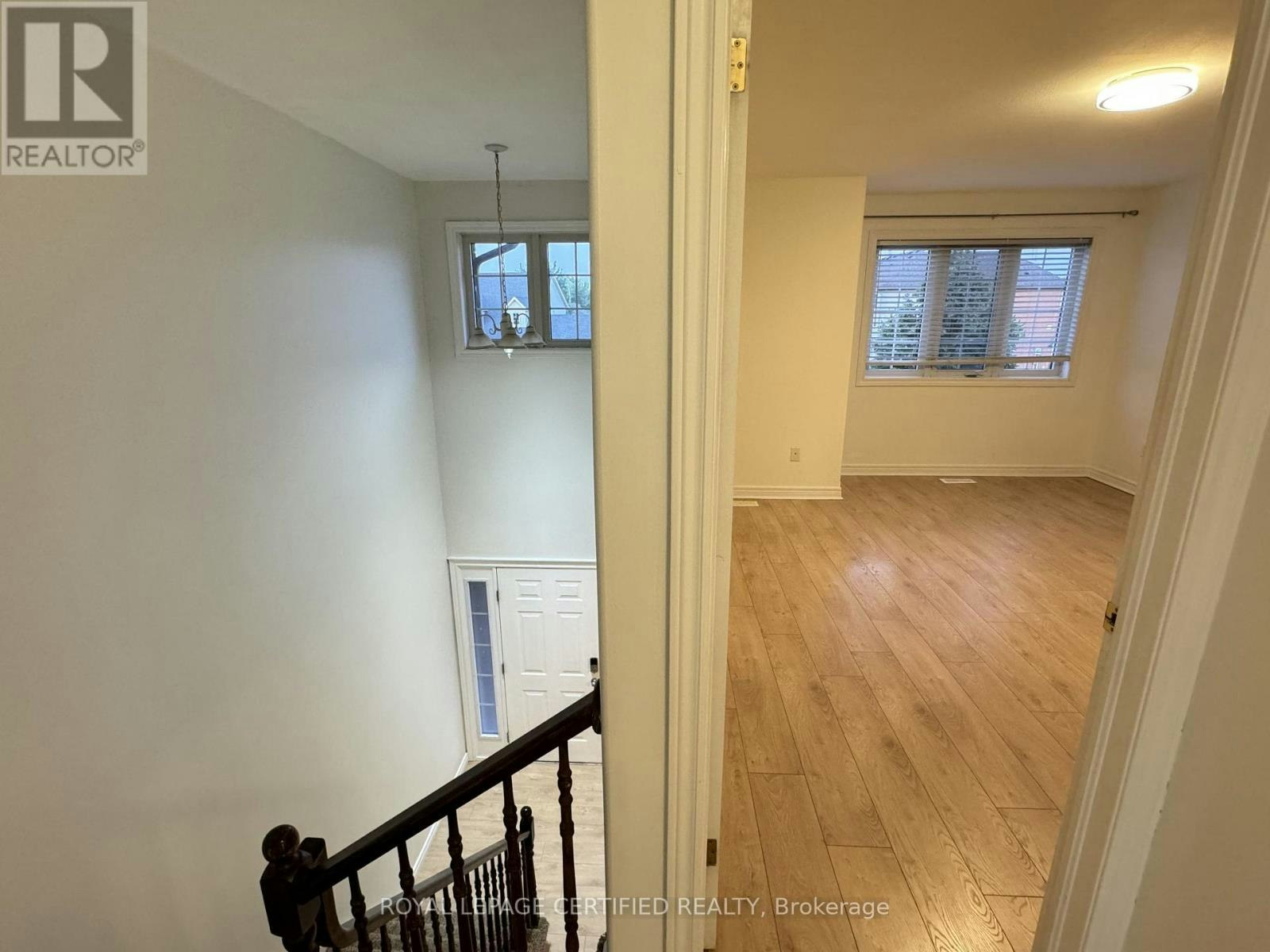 4422 Christopher Court, Lincoln, ON, L0R 1B5 - 17