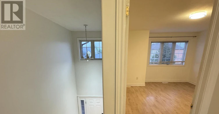 4422 Christopher Court, Lincoln, ON, L0R 1B5 - 17