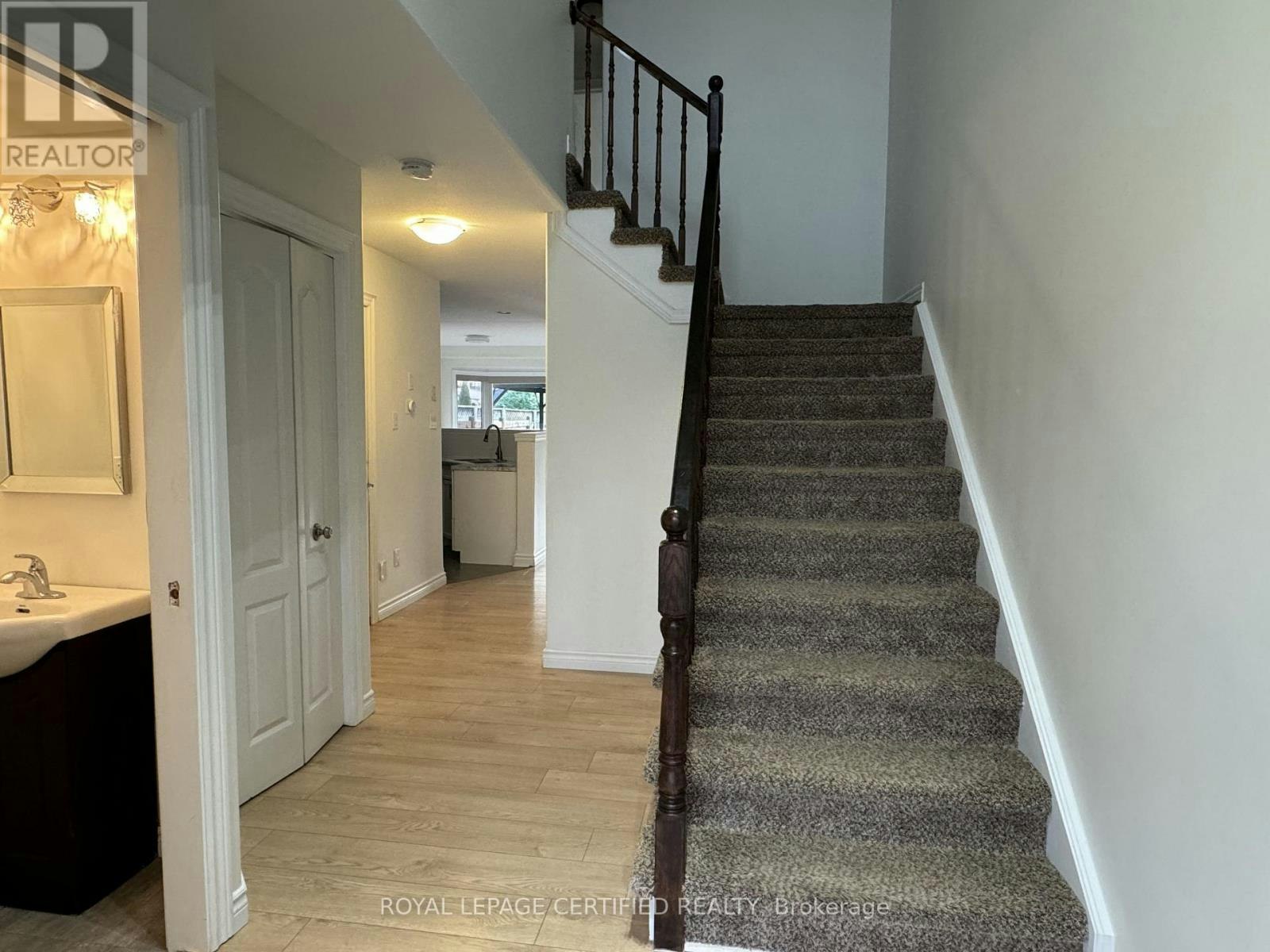 4422 Christopher Court, Lincoln, ON, L0R 1B5 - 3