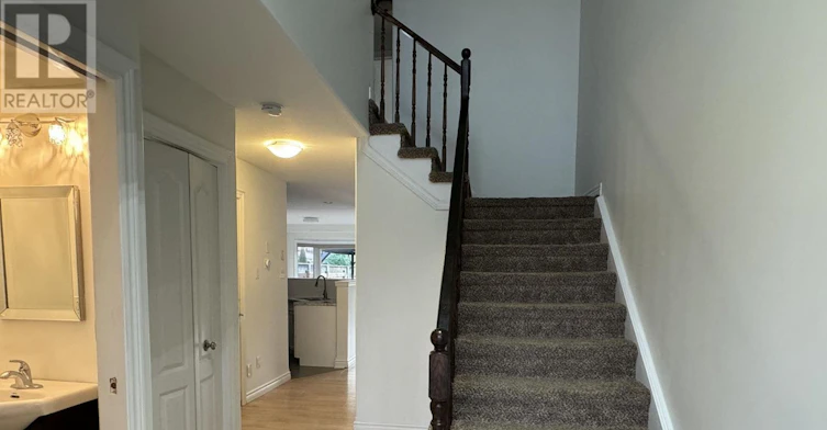 4422 Christopher Court, Lincoln, ON, L0R 1B5 - 3