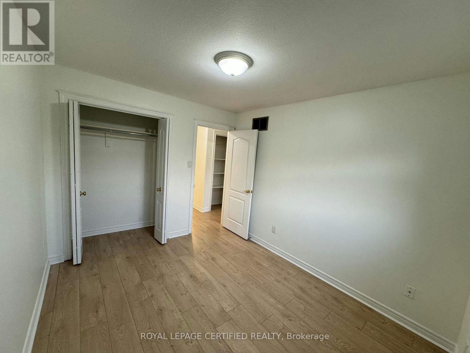 4422 Christopher Court, Lincoln, ON, L0R 1B5 - 22