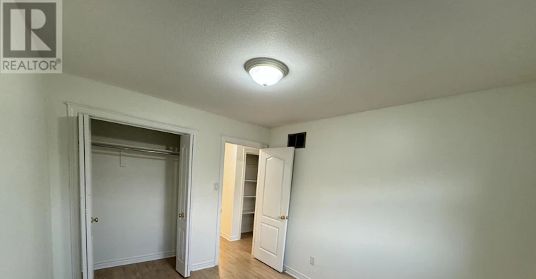4422 Christopher Court, Lincoln, ON, L0R 1B5 - 22