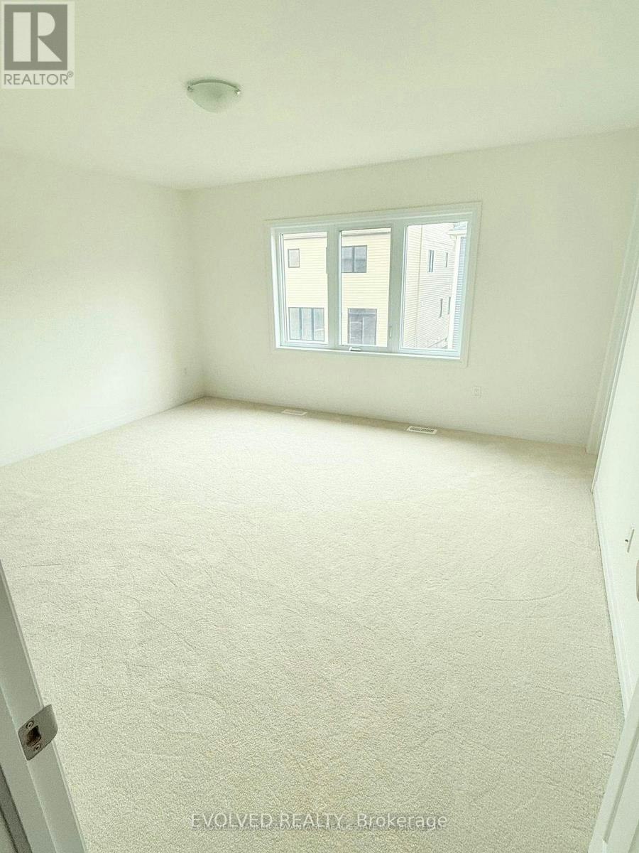 22 Varsity Drive, Welland, ON, L3B 0N3 - 12