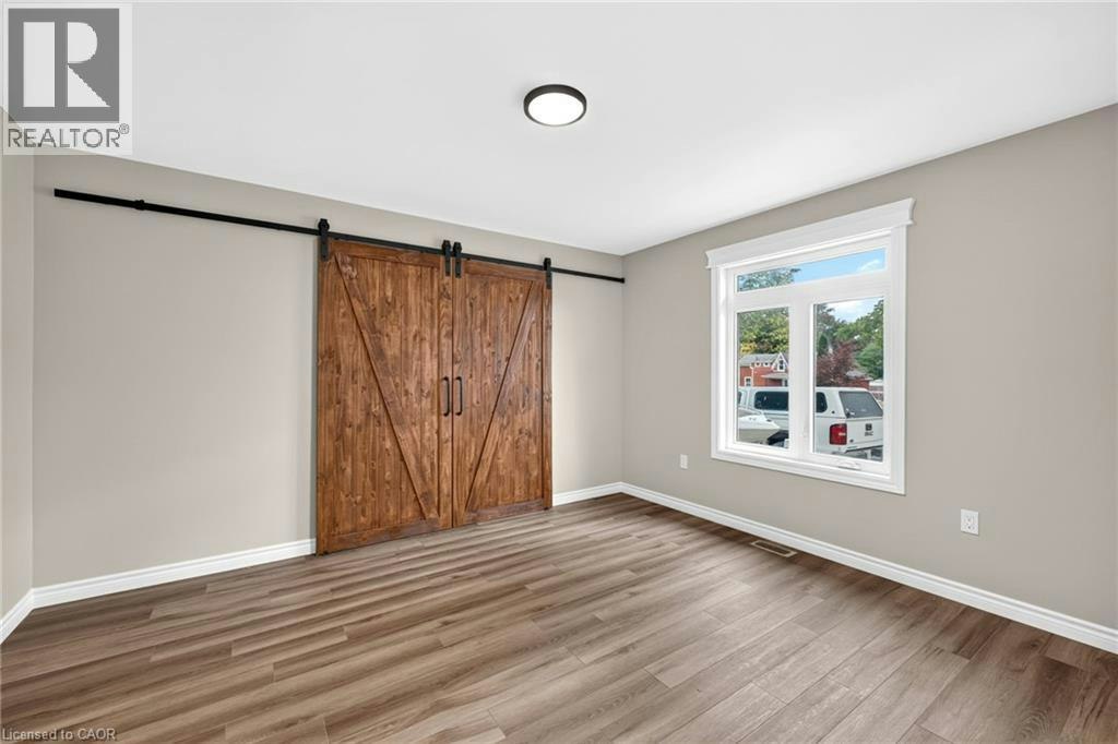 52 Queen Street, Huron East, ON, N0G 1H0 - 22