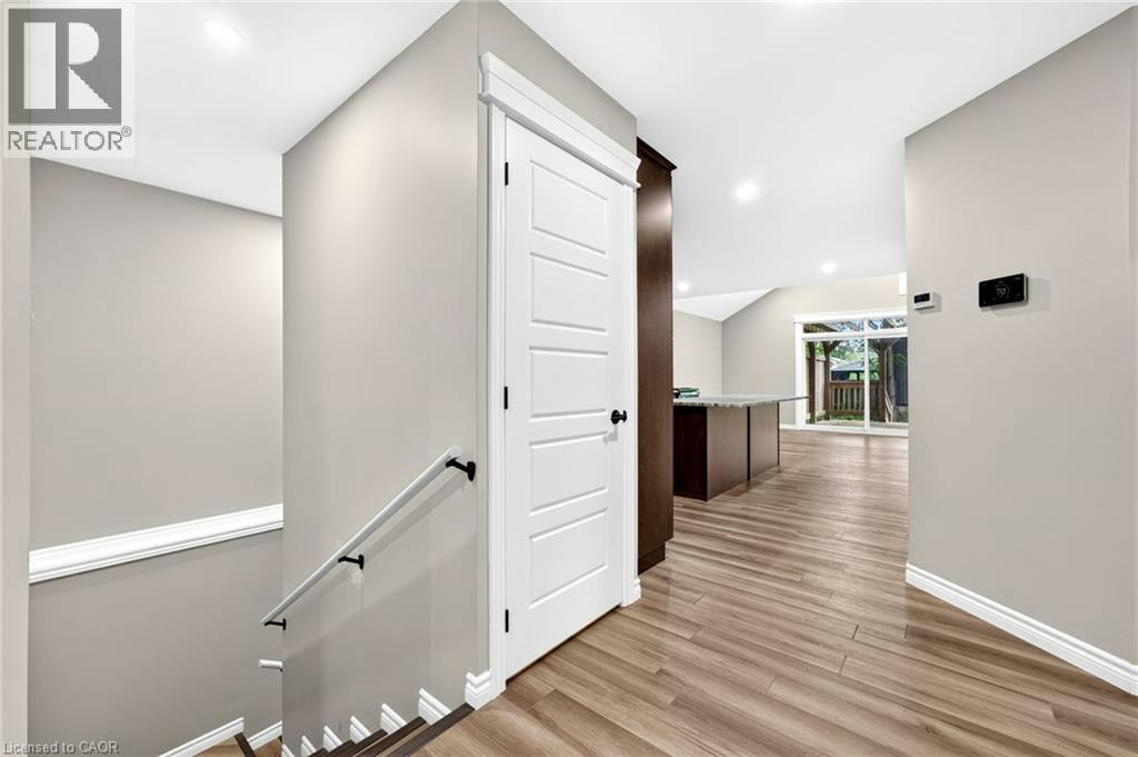 52 Queen Street, Huron East, ON, N0G 1H0 - 7