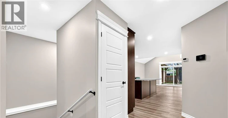 52 Queen Street, Huron East, ON, N0G 1H0 - 7