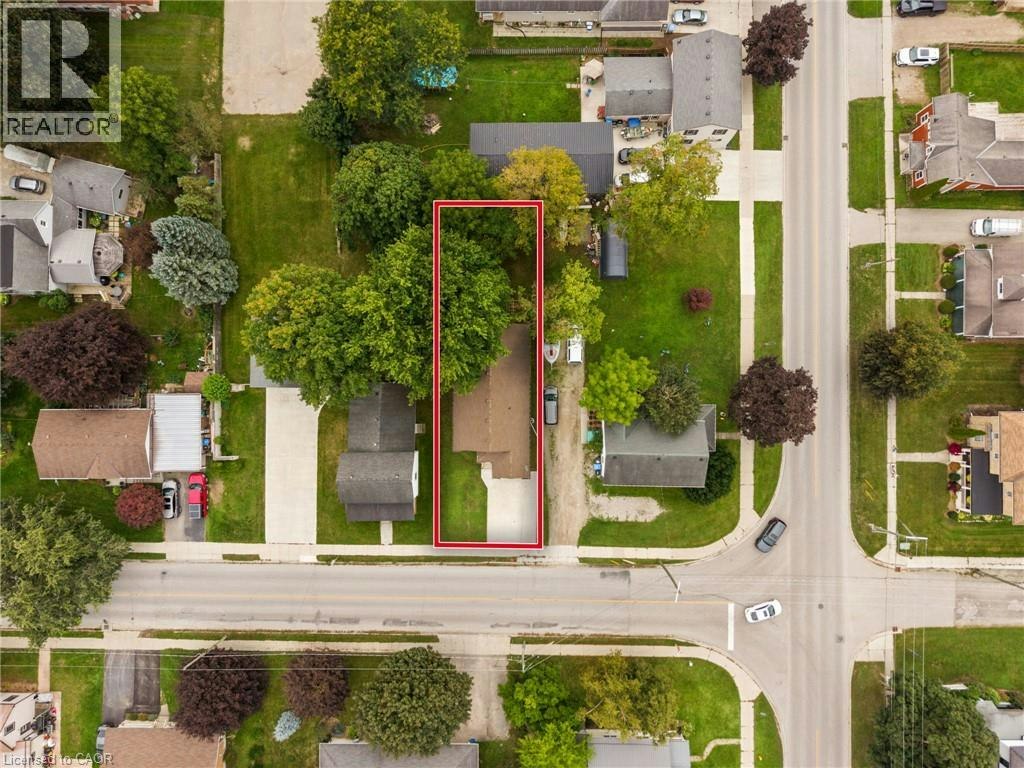 52 Queen Street, Huron East, ON, N0G 1H0 - 44