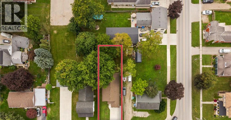 52 Queen Street, Huron East, ON, N0G 1H0 - 44