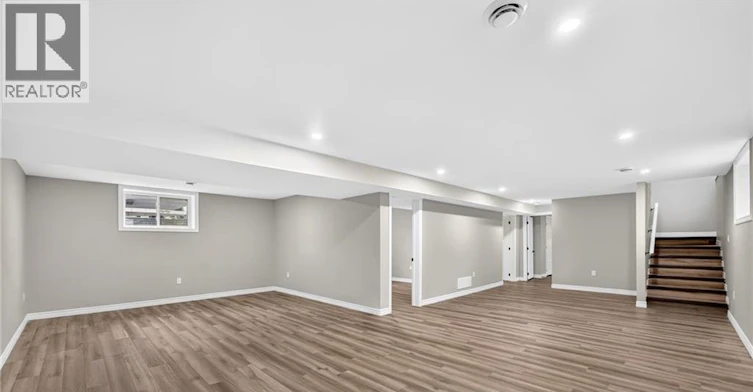 52 Queen Street, Huron East, ON, N0G 1H0 - 31