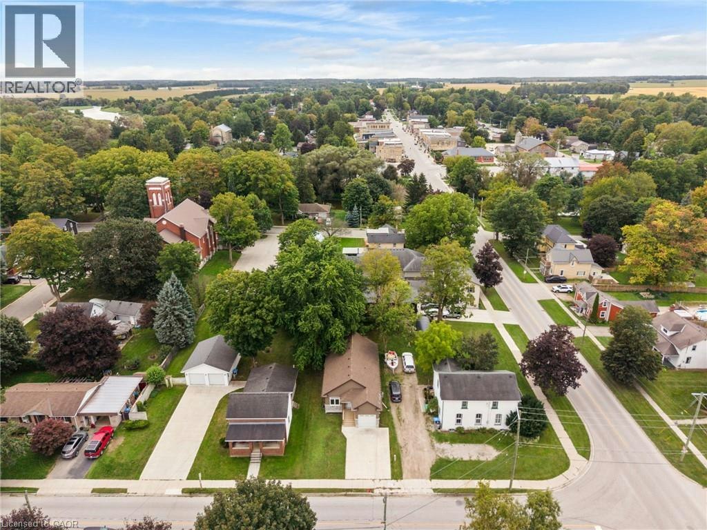 52 Queen Street, Huron East, ON, N0G 1H0 - 42