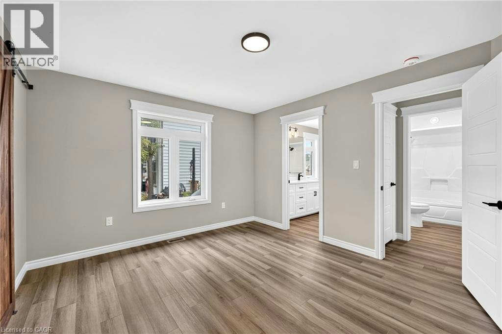 52 Queen Street, Huron East, ON, N0G 1H0 - 23