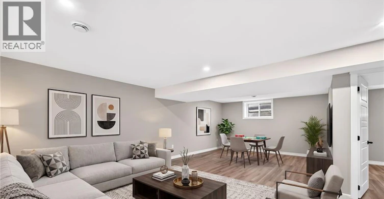 52 Queen Street, Huron East, ON, N0G 1H0 - 27