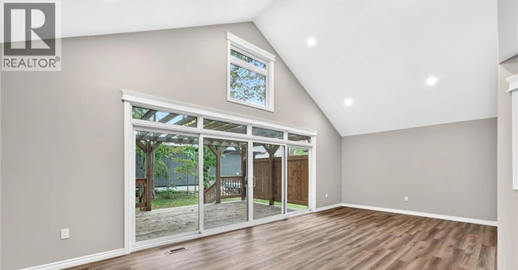 52 Queen Street, Huron East, ON, N0G 1H0 - 15