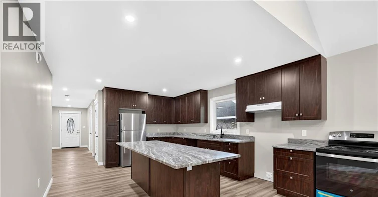52 Queen Street, Huron East, ON, N0G 1H0 - 13