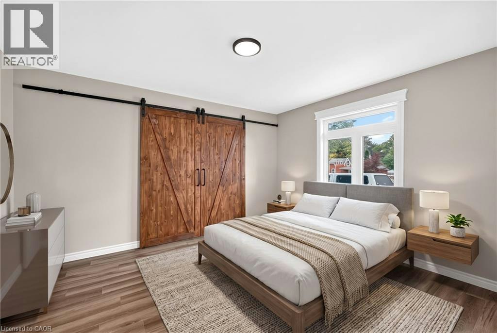 52 Queen Street, Huron East, ON, N0G 1H0 - 21