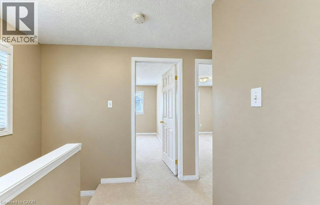 108 Periwinkle Street, Kitchener, ON, N2E 4C7 - 23